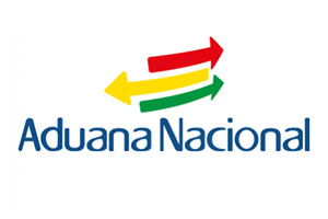 aduana-nacional