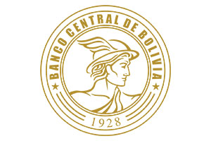 banco-central-bolivia