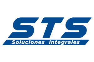 sts