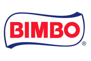 bimbo1